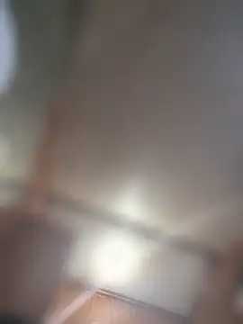 carmelbbyx22 online show from April 8, 2026, 4:07 pm