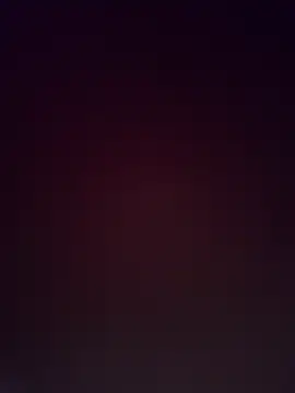 carmelbbyx22 online show from April 15, 2026, 12:56 pm