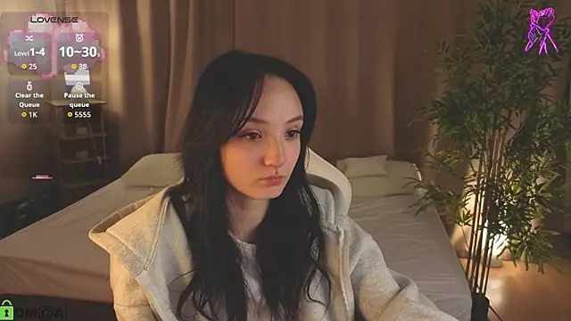 Cheryl  Brown online show from February 19, 2026, 1:23 am