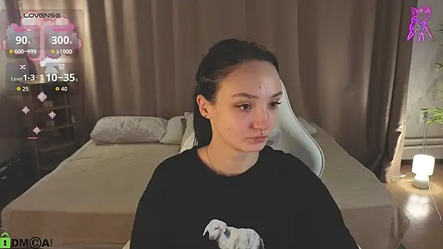 Cheryl  Brown online show from March 4, 2026, 1:22 am