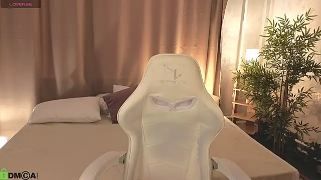 Cheryl  Brown online show from April 18, 2026, 2:59 am