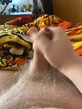 makedaddyhappy6 online show from April 23, 2026, 11:20 am