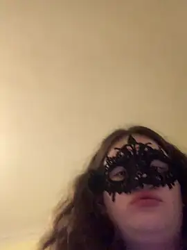 Snapshot of boobsiekattie chatting on December 21, 2024, 2:58 pm boobsiekattie online show from December 21, 2024, 2:58 pm