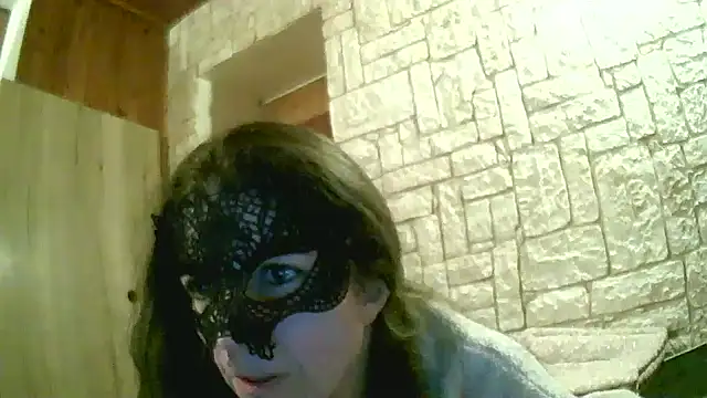 sansan2411 online show from January 1, 2025, 9:09 pm