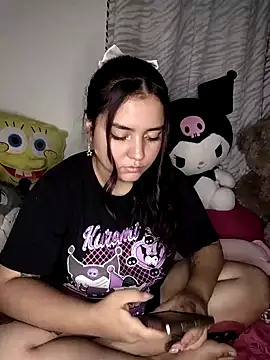 Ema kraus online show from February 24, 2025, 5:11 am