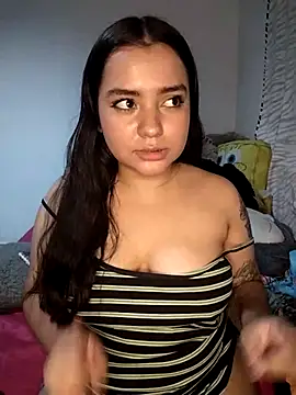 Ema kraus online show from March 17, 2025, 9:33 am