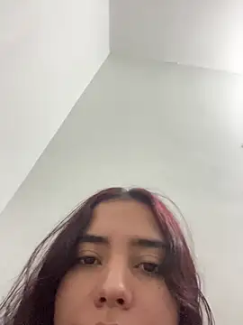 Ema kraus online show from February 24, 2026, 1:03 am