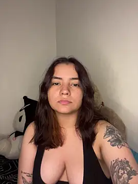 Ema kraus online show from March 1, 2026, 2:02 am