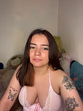 Ema kraus online show from March 5, 2026, 2:18 am