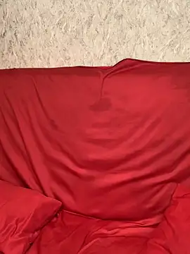 Snapshot of Sweet_white_chocolate chatting on January 20, 2025, 5:37 am Sweet white chocolate online show from January 20, 2025, 5:37 am