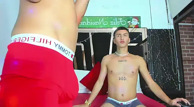 Snapshot of Angel_xxx chatting on December 20, 2024, 3:03 am Angel xxx online show from December 20, 2024, 3:03 am