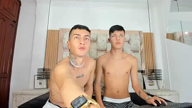 Snapshot of Angel_xxx chatting on January 18, 2025, 8:19 pm Angel xxx online show from January 18, 2025, 8:19 pm