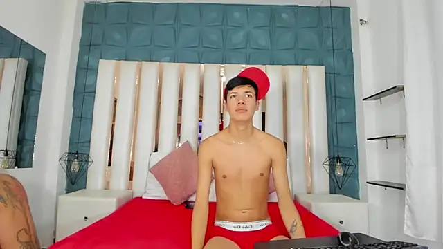 Snapshot of Angel_xxx chatting on February 7, 2025, 1:22 pm Angel xxx online show from February 7, 2025, 1:22 pm