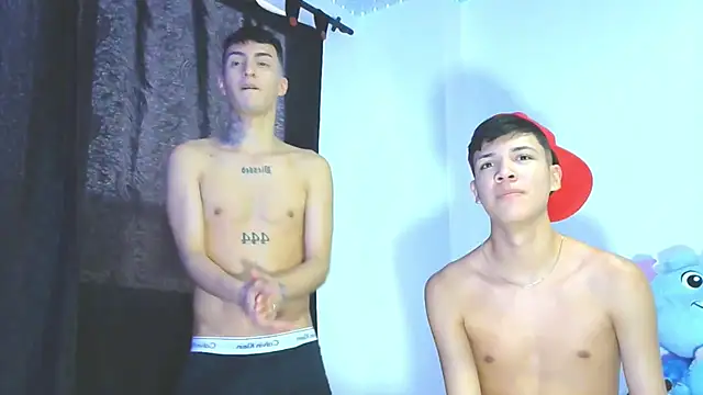 Snapshot of Angel_xxx chatting on March 6, 2025, 3:24 pm Angel xxx online show from March 6, 2025, 3:24 pm