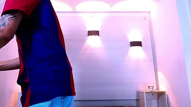 Snapshot of Angel_xxx chatting on January 17, 2026, 11:15 am Angel xxx online show from January 17, 2026, 11:15 am