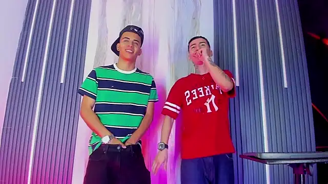 Snapshot of Angel_xxx chatting on March 26, 2026, 5:13 am Angel xxx online show from March 26, 2026, 5:13 am