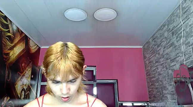 perfectlump online show from January 30, 2025, 1:53 pm