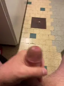 mikiss789 online show from March 29, 2026, 3:17 am