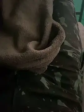 rickzinnxz online show from December 30, 2024, 8:25 pm