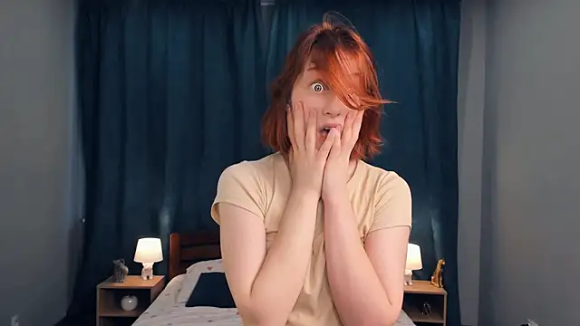 Snapshot of QuennaFell chatting on December 28, 2024, 11:09 am QuennaFell online show from December 28, 2024, 11:09 am