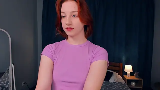 Snapshot of QuennaFell chatting on January 10, 2025, 7:57 am QuennaFell online show from January 10, 2025, 7:57 am