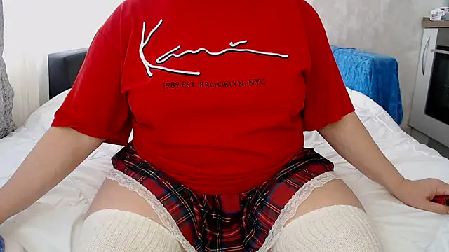 HairyVicky online show from October 23, 2025, 10:14 am