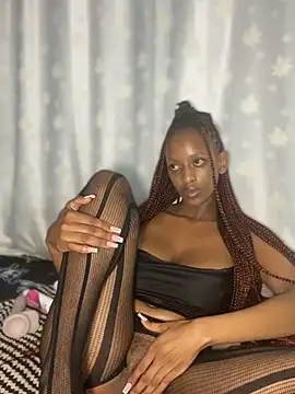 Snapshot of teddy04 chatting on March 6, 2025, 1:37 am teddy04 online show from March 6, 2025, 1:37 am