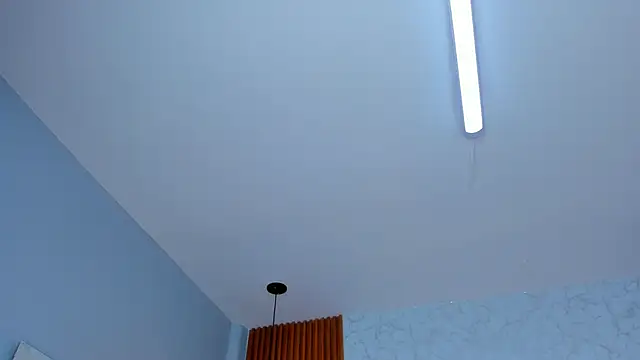 AinaraJimenez online show from March 17, 2025, 8:07 am