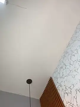 AinaraJimenez online show from February 11, 2026, 7:13 am