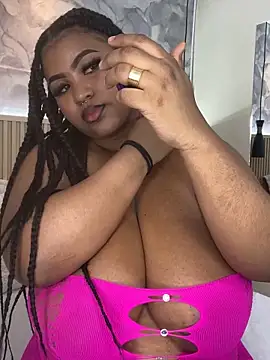 AinaraJimenez online show from March 15, 2026, 8:15 pm