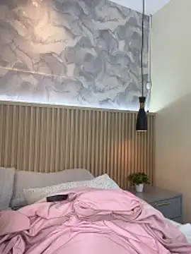 AinaraJimenez online show from March 31, 2026, 8:04 am