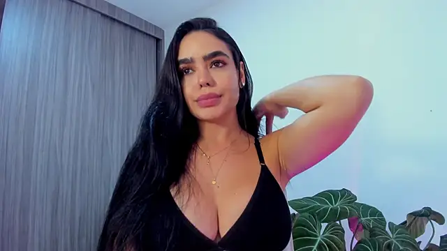 Sara Leblanc online show from January 5, 2026, 5:27 pm