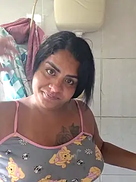 ppatriciarabello online show from February 3, 2026, 2:11 pm