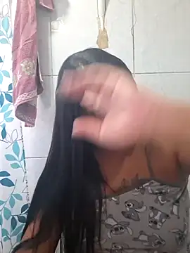 ppatriciarabello online show from February 12, 2026, 9:15 am