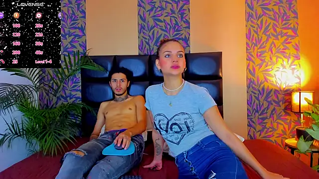 Snapshot of hinata_itachi chatting on February 14, 2025, 5:09 am hinata itachi online show from February 14, 2025, 5:09 am