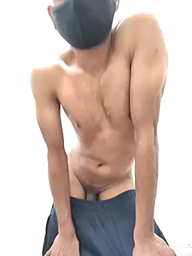 Treccy 91 online show from January 31, 2025, 7:29 pm