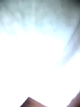 Treccy 91 online show from February 2, 2025, 12:40 am