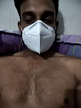 Treccy 91 online show from March 12, 2025, 2:52 am