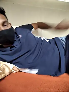 Treccy 91 online show from October 1, 2025, 6:47 pm