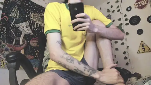 skinny dann online show from June 22, 2026, 6:38 pm