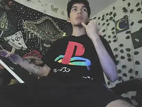 skinny dann online show from July 3, 2026, 5:03 am