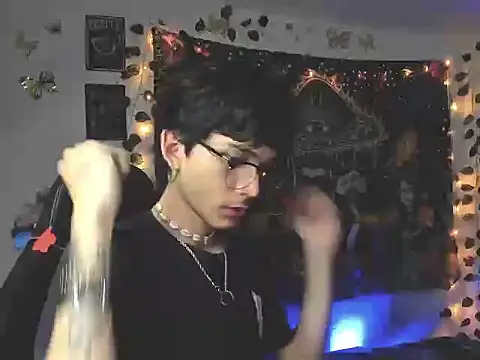 skinny dann online show from July 29, 2026, 4:21 am