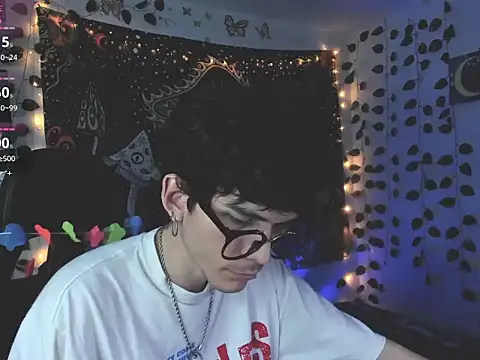 skinny dann online show from August 4, 2026, 2:59 am