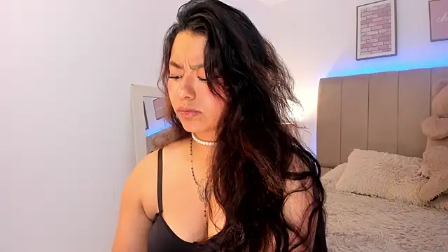 Katta ossa online show from March 3, 2025, 11:03 pm