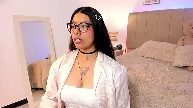 Katta ossa online show from March 8, 2025, 8:14 pm