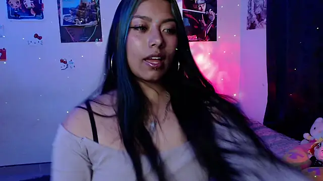 Katta ossa online show from October 5, 2025, 1:26 am