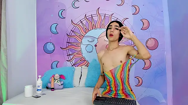 Snapshot of Mariana_16_ chatting on December 3, 2025, 7:56 pm Mariana 16 online show from December 3, 2025, 7:56 pm