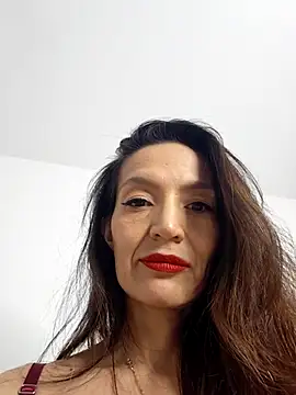 AmyRox  online show from March 21, 2026, 11:52 pm