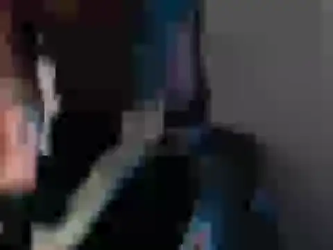 Antonello Vannucci online show from January 15, 2026, 3:49 pm