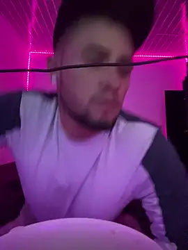 miia-liiam online show from January 16, 2025, 5:32 am